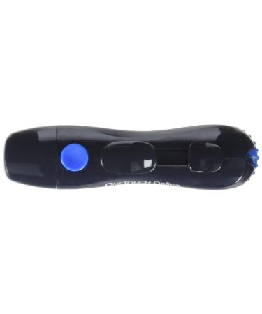 Lifescan Onetouch Delica Lancing Device