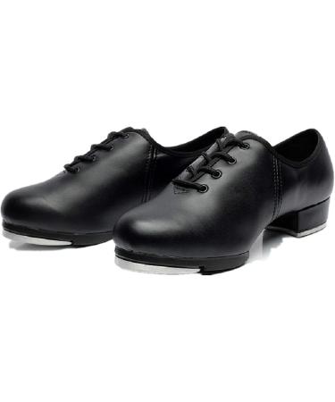 BeiBestCoat Beginner Tap Dance Shoes for Girls Boys - Size 3 Little Kid - Buy Online on SooperMarket.com