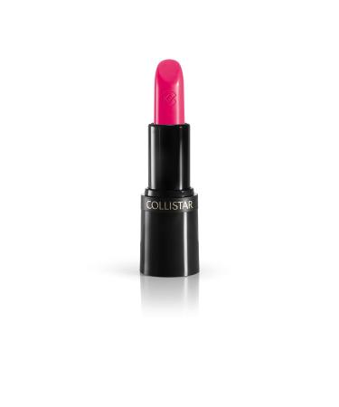 COLLISTAR ROSSETTO PURO 103 FUCSIA PETUNIA