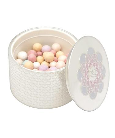 Guerlain Powder Make-up 1 pack (1x 25 g) Clair 25 g (1 pack)