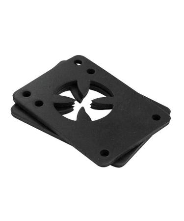 Independent Genuine Parts Shock Pads (Pack of 2)