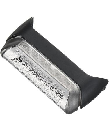 Buy Harayaa Replacement Parts for Electric Shaver 10B Series - International Shipping Available - Buy Online on SooperMarket.com