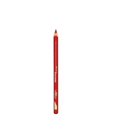 L'Or al Paris Color Riche Le Lipliner 125 Maison Marais - International Shipping - 4g Lip Liner - Buy Online on SooperMarket.com
