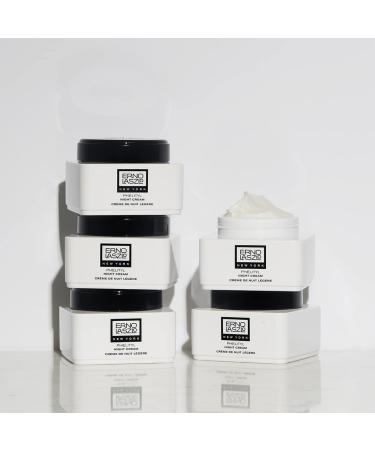 Erno Laszlo Phelityl Night Cream - Re-Hydrating Non-Greasy Formula | 1.7 Fl Oz - Buy Online on SooperMarket.com