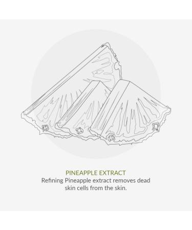 Green People Organic Shampoo Lavender 200ml Clear - Buy Online on SooperMarket.com