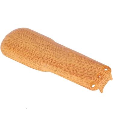Hair Clipper Replacement Cover Housing for Wahl Magic Cordless 8148 - Protective Case with Electroplating Wood Grain Finish | International Shipping Available - Buy Online on SooperMarket.com