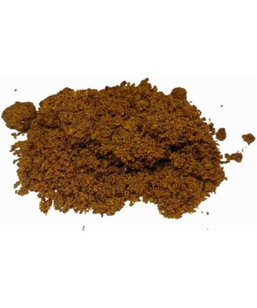 Havilah Flax Seed Chilli powder 250 g Alsi Seeds Idli Milagai podi Aali Vidhai Podi Fibre Rich Idli Karam Podi Idli podi Avisa Ginjala Karam Podi Superfood for Cooking Supplements - Buy Online on SooperMarket.com