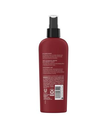 Tresemme Keratin Smooth Heat Protect Spray 8oz (235ml) - Pack of 2 - Buy Online on SooperMarket.com