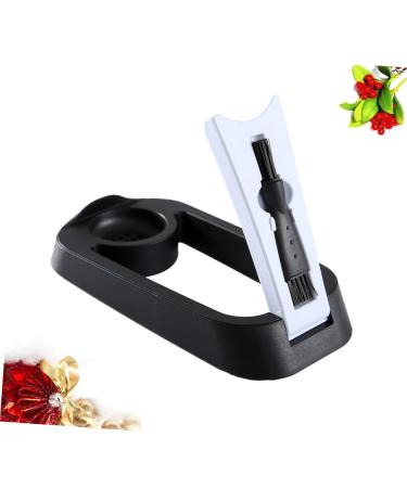 Buy Cabilock Electric Shaver Draining Holder | Foldable Organizer & Bracket for International Shipping - Buy Online on SooperMarket.com