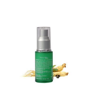 Lotus Professional Phyto Rx Intensive Repair Anti-Ageing Serum 30ml - Best International Shipping - Buy Online on SooperMarket.com