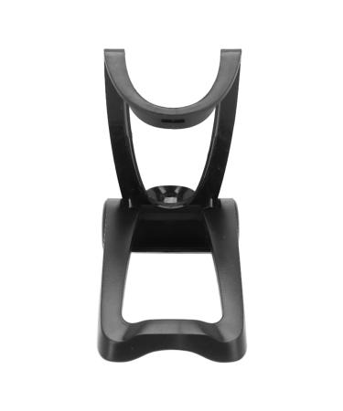 Halter for electric shavers prevent falling bracket for electric shells universal storage holder for electric sheds storage organizers for bathrooms and shower for M nne