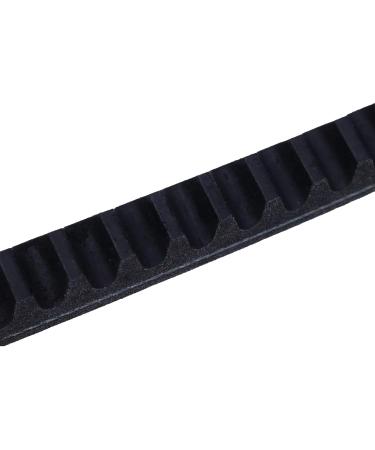 JZGRDN 2X PTO Shaft Belt 66021-25080 70000-74006 66021-25000 Compatible with Kubota G18 G21 G3200 G4200 G5200 G6200 RC40-G RC44-G RC48-G - Buy Online on SooperMarket.com