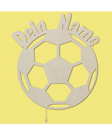 Personalized Football Gifts for Boys Men & Girls - LED Night Light for Ages 5-12 - Buy Online on SooperMarket.com