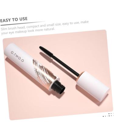 Healeved Mascara Women Lash Makeup Eyelash Curlers Lash Enhancers Eyeliner Charming Water - Buy Online on SooperMarket.com