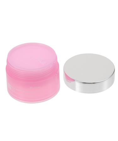 1 PC Rose Essence Cream Neck Cream Moisturizer Face Cream Rejuvenating Cream Moisturizer Night Cream Face Moisturizer Face Care Cream Face Anti-aging Cream Forehead Cream PLAFOPE