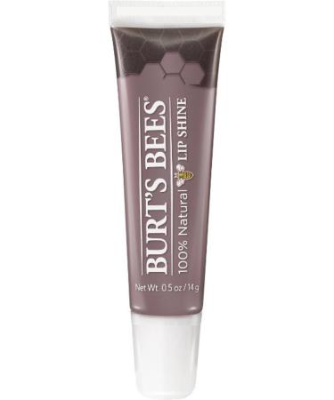 LIP SHINE #016 SPONTANEITY