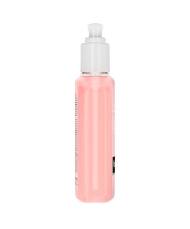 Neutrogena Oil-Free Acne Wash Facial Cleanser - Pink Grapefruit 6 oz | Buy Internationally Online - Buy Online on SooperMarket.com