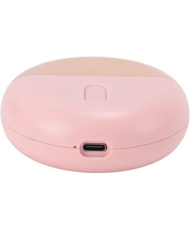 Electronic Foot File Pedicure Tool Waterproof Dead Skin Remover for Feet (Narootesacogy01tm-12) - Buy Online on SooperMarket.com