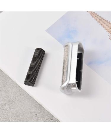 Glakyur Replacement Film & Cutter for 5S P40 P50 P60 P70 P80 P90 M30 M60 M90 550 555 570 575 5604 5607 - International Shipping Available - Buy Online on SooperMarket.com