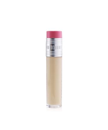 Benefit Boi-Ing Cake-Free Liquid Concealer 5ml - Lightweight Full Coverage - International Shipping Available - Buy Online on SooperMarket.com