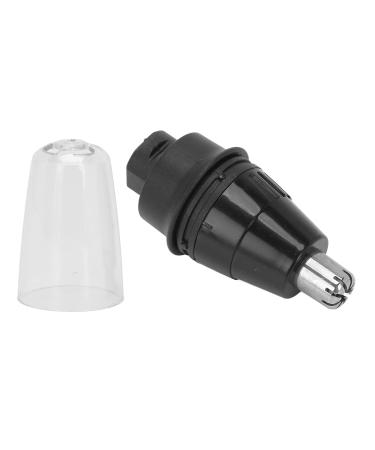 Universal Nose Hair Trimmer Replacement Head | Electric Nose Hair Clipper & Facial Hair Remover - Buy Online on SooperMarket.com