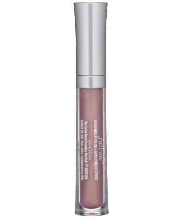 Buxom Full-On Plumping Lip Polish - Princess | 0.15 Fl. Oz | Plump & Glossy Lips - Buy Online on SooperMarket.com