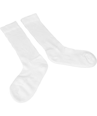 5 ft Oil Cooler Socks - Professional Foot Care for Elderly & Pregnant Women - Buy Online on SooperMarket.com