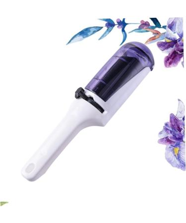 Beaupretty Hair Remover - Sticky Roller for Home Use | Household Hair Removal Solution - Buy Online on SooperMarket.com