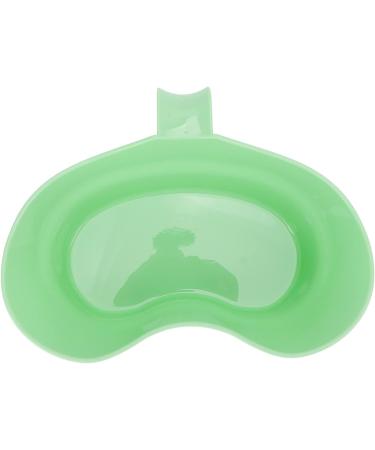 Plastic Vomit Basin Cup for Oral Care | Emesis Basins for Elderly Patients - Buy Online on SooperMarket.com