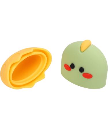 Face Ice Roller Facial Skincare Ice Roller Mold Ice Roller for Face and Eye Skin Care Products for Face Eyes Remove Fine Lines Shrink Pores Facial Beauty Ice Roller Skin Care Tools - Buy Online on SooperMarket.com