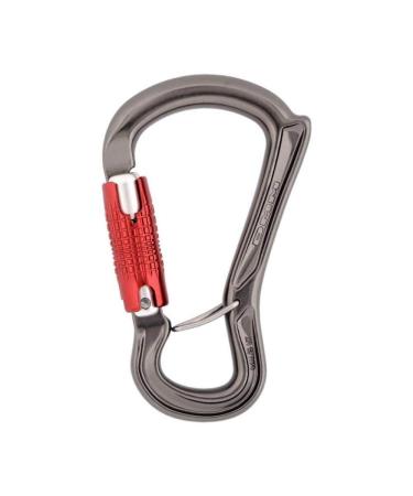 DMM Ceros Quicklock Carabiner