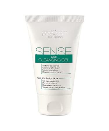 Sense Cleansing Gel 150 ml