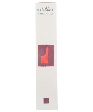 Villa Manodori Massimo Bottura Dark Cherry Gourmet Dressing 8.5 Fl Oz - Premium Quality Gourmet Dressing - Buy Online on SooperMarket.com