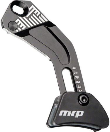 MRP 1x V3 Alloy Chain Guide - High Direct Mount 28-40T - Buy Online on SooperMarket.com