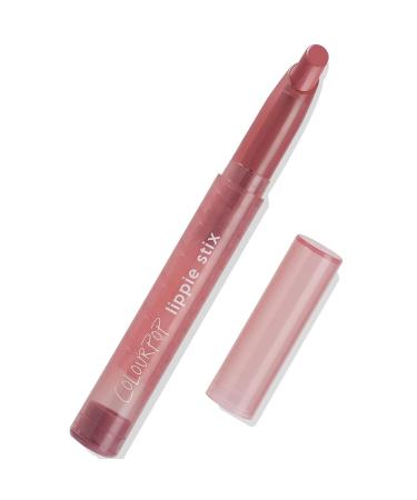 ColourPop CAMI Lippie Stix Matte Lipstick - Cool Mauve Shade - 1.0g (0.035 oz) - Buy Online on SooperMarket.com