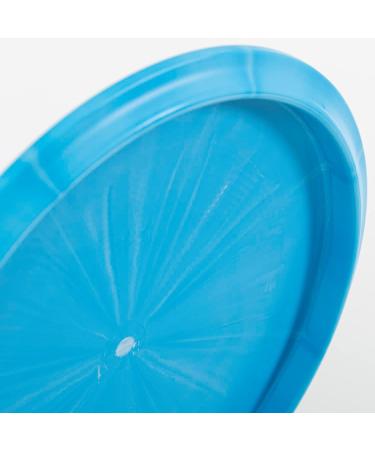 Dynamic Discs Prime Burst EMAC Truth Disc Golf Midrange 170g+ | Stable Frisbee Golf Midrange - Buy Online on SooperMarket.com