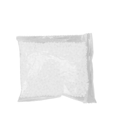 Thermal Tooth Attachment Pearls | Harmless Elastic Self-Adhesive Repair for Broken Teeth | Degradable Temporary Solution - Buy Online on SooperMarket.com