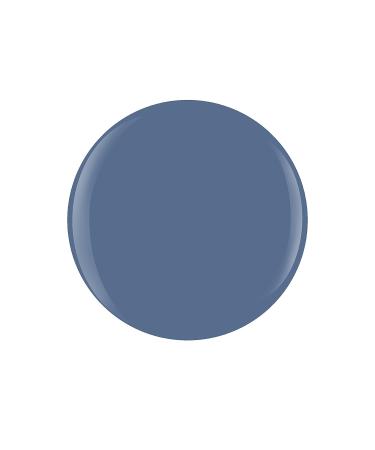 Morgan Taylor Pure Beauty Collection Pastel Spring Nail Lacquer - Test The Waters - Buy Online on SooperMarket.com