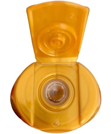 Miele Millefiori Squeezer 250 g Artisan - Buy Online on SooperMarket.com