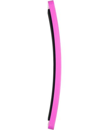 Portable Ballet Turning Board - Spin Turn Board for Dancers, Ice Skaters, Gymnasts & Cheerleaders - Pink - Buy Online on SooperMarket.com