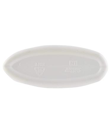 Emulsio Simple Mirror Wax 725ml - Premium Car Wax for a Flawless Shine | International Shipping Available - Buy Online on SooperMarket.com
