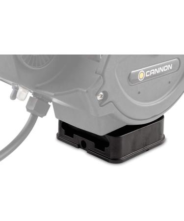 Cannon Universal Base (Magnum  Digi-Troll  Uni-Troll and Easi-Troll Models) Not Available - Buy Online on SooperMarket.com
