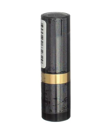 Sassy Mauve 463 Lip Gloss - SPR LUSTRS LP | Buy Online - Buy Online on SooperMarket.com