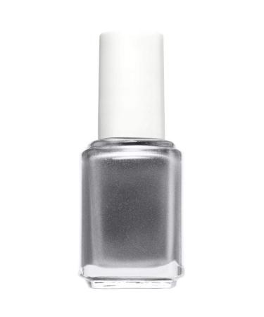 Essie Apr s Chic Nail Polish