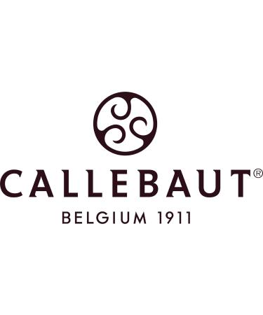 Callebaut Chocolate 1kg (Callebaut Milk Chocolate Callets 1kg) - Buy Online on SooperMarket.com