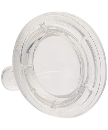 Philips Avent 6 Pack BPA Free Fast Flow Nipple - Shop Now! - Buy Online on SooperMarket.com