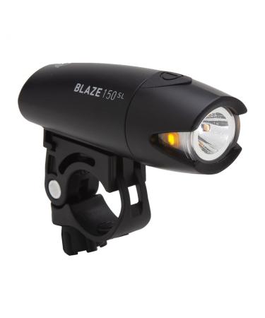 Planet Bike Blaze 150 SL Bike Headlight