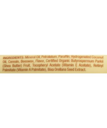 Lypsyl Intense Protection Original Mint Lip Balm 0.10 oz - Pack of 3 - Buy Online on SooperMarket.com