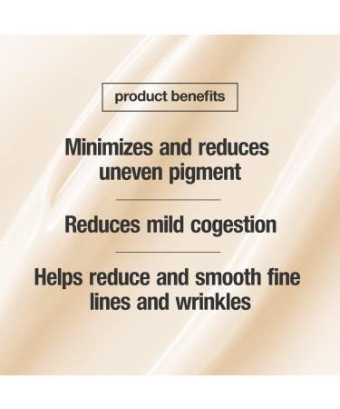 CONTROL CORRECTIVE Lactic-C Firming Cream 2.5 Oz | Anti-Aging Moisturizer with 5% Lactic Acid & Vitamin C for Hydration Nourishment and Brightening | International Shipping Available - Buy Online on SooperMarket.com