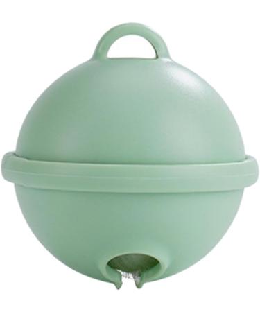 Folpus 6x Remover Washing Balls - Cat & Dog Hair Catcher & Laundry Hair Remover for Clothes - International Shipping Available - Buy Online on SooperMarket.com